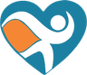 logo principal